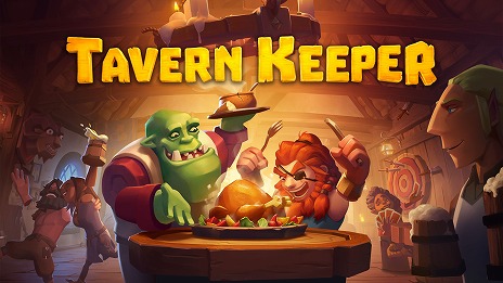 ꡼ No.001Υͥ / Tavern Keeperס꡼113˥ȡĿͥȥ֥뤫ϰɾȽޤǡǤ¿̤ʥե󥿥бĥ