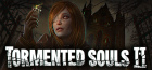 Tormented Souls 2