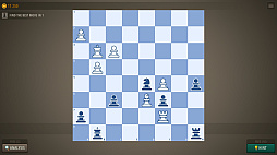 Chess Royal