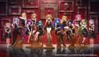 ガールズクリエイション -少女藝術綺譚-
