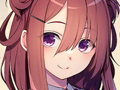 KONAMIが新作音ゲー「ポラリスコード」を発表し,2000年代風の公式サイトを公開。秋葉原でのロケテも実施決定