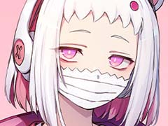 新作音楽ゲーム「ポラリスコード」,3月27日に全国のアミューズメント施設で稼働開始。楽曲をプレイしてキャラクターとの親交を深める