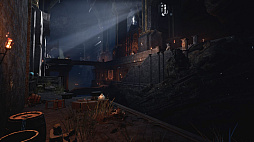 The Lord of the Rings: Return to Moria