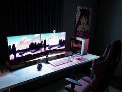 ライブ配信者を題材にしたホラーゲーム「Parasocial | パラソーシャル」がSteamで配信開始。Chilla's Artの過去作を彷彿とさせるシーンも