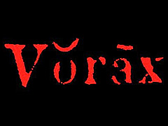 グロ系ビジュアルが不気味すぎるオープンワールドのサバイバルホラー「Vorax」,最新デモとトレイラーを公開中