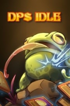 ѥå