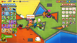 Bloons TD 6