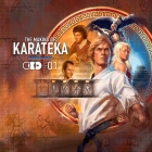 The Making of Karateka