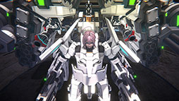  No.014Υͥ / CUSTOM MECH WARSס1214ȯꡣϵɱҷפȤΥǤʤʥХꥨ餫