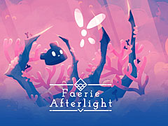 インドネシア生まれの2Dプラットフォームアクション「フェアリー・アフターライト」,9月のリリースを発表。最新トレイラー公開