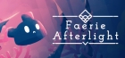 フェアリー・アフターライト