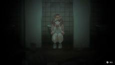 画像集 No.013のサムネイル画像 / 廃墟で猿の着ぐるみに追われるホラーアクションADV「廃深2」のSwitch版が9月21日に,PC版が今秋に発売決定。ちょっと過激なシーンも