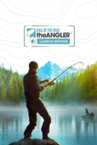 Call of the Wild: The Angler