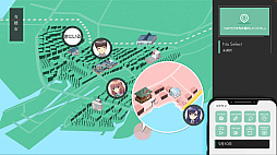 ξ⤬Ĥ Chapter.1 Plus Edition