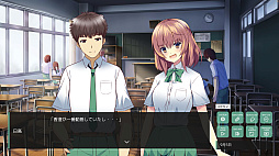 ξ⤬Ĥ Chapter.1 Plus Edition