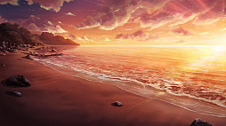 ξ⤬Ĥ Chapter.1 Plus Edition