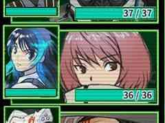 萩原一至氏が原案のダンジョン探索RPG「QUESTER」の続編「QUESTER DEEP」(仮称)が発表に。クラウドファンディングは9月下旬に開始