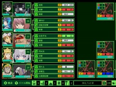 萩原一至氏が原案のダンジョン探索RPG「QUESTER DEEP(仮称)」,CBTを2024年4〜6月に実施。テスター募集を本日開始