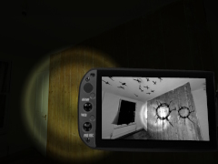 “本物の幽霊屋敷”をキャプチャして開発された超常現象調査ゲーム「Incubus - A ghost-hunters tale」リリース