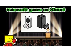 Xbox版「ゲーム発展国++」「冒険ダンジョン村」「ゆけむり温泉郷」「箱庭シティ鉄道」「お住まい夢物語DX」,本日配信開始