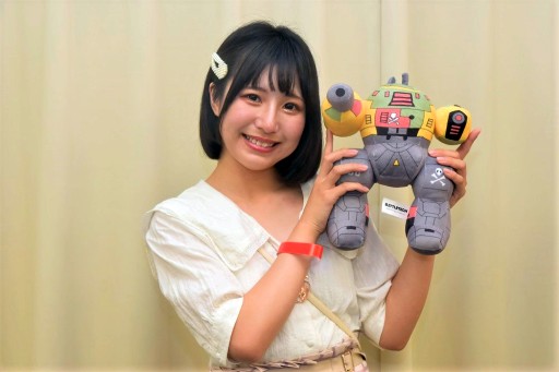 画像集 No.009のサムネイル画像 / 「エンシェント・ナレッジ」など,新作発表も行われたCMON JAPANボードゲーム体験会レポート。「Battletech」復活の兆しも?