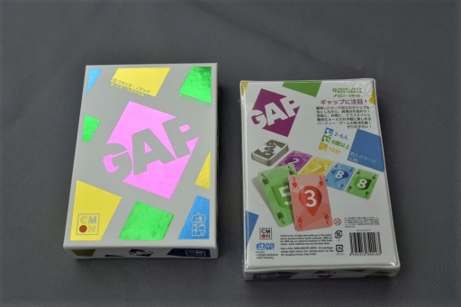 画像集 No.021のサムネイル画像 / 「エンシェント・ナレッジ」など,新作発表も行われたCMON JAPANボードゲーム体験会レポート。「Battletech」復活の兆しも?