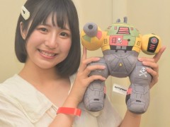 「エンシェント・ナレッジ」など,新作発表も行われたCMON JAPANボードゲーム体験会レポート。「Battletech」復活の兆しも?