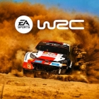 WRC