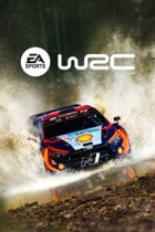 WRC