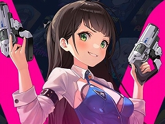 新作カードゲーム「VALKYRIOUS」,2023年下半期にブロックチェーンゲームプラットフォーム「WEMIX PLAY」でサービス予定