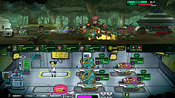 ꡼ No.004Υͥ / άȰŤȤƥꥢΩRTSLive Hard, Die Hard / ֥ϡɡϡɡס1120ۿ