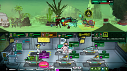 ꡼ No.009Υͥ / άȰŤȤƥꥢΩRTSLive Hard, Die Hard / ֥ϡɡϡɡס1120ۿ