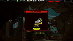 ꡼ No.010Υͥ / άȰŤȤƥꥢΩRTSLive Hard, Die Hard / ֥ϡɡϡɡס1120ۿ