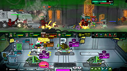 ꡼ No.006Υͥ / Хȥ߰ŤΥꥢ륿ॹȥƥLive Hard, Die Hard / ֥ϡɡϡɡסSteamǥ꡼