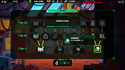 ꡼ No.015Υͥ / Хȥ߰ŤΥꥢ륿ॹȥƥLive Hard, Die Hard / ֥ϡɡϡɡסSteamǥ꡼