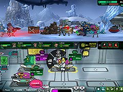 Хȥ߰ŤΥꥢ륿ॹȥƥLive Hard, Die Hard / ֥ϡɡϡɡסSteamǥ꡼