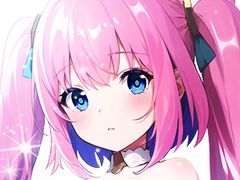 竜と暮らすMMORPG「KARIZ - カリツの伝説 -」,事前登録の受付を開始。登録者数に応じて,くまモンデザインのアイテムなどが手に入る