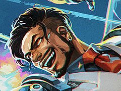新作VR対戦アクション「ブレイゼンブレイズ」,Meta Quest/Steam向けにオープンβテストを2月13日まで実施中