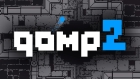 qomp 2