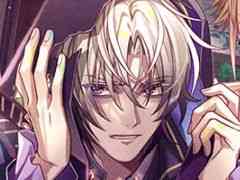 「ミストニアの翅望 -The Lost Delight-」,店頭体験会を4月13日から東京と神奈川で順次開催。参加するとオリジナルステッカーがもらえる