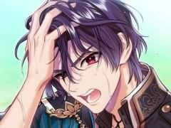 「トラブル・マギア 〜訳アリ少女は未来を勝ち取るために異国の魔法学校へ留学します〜」,共通ルートと恋愛イベントが楽しめるムービーを公開