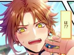 「燃えよ! 乙女道士 〜華遊恋語〜」,攻略対象キャラクターとの関係性やイベントCG,ボイスが確認できるキャラクターPVを公開