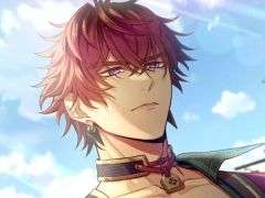 「燃えよ! 乙女道士 〜華遊恋語〜」,共通ルートとシャオウ(CV:松岡禎丞)ルートのプレイムービーを公開