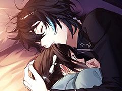 Υץ쥤ݡϰǤĤΤ⡤뤬椨ġġ롼ȤȰĥ롼ȡ2ĤΰۤʤͤθǤOVER REQUIEMZ