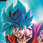 ドラゴンボールスーパーカードゲーム フュージョンワールド
