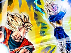 対戦型TCG「ドラゴンボールスーパーカードゲーム フュージョンワールド」,デジタル版のオープンβテストを本日開始