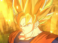対戦型TCG「ドラゴンボールスーパーカードゲーム フュージョンワールド」のデジタル版,サービス開始