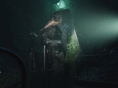 フィンランド神話にインスパイアされたサイコホラー「Lempo」配信開始。リリース記念セールで9月15日まで10%オフに