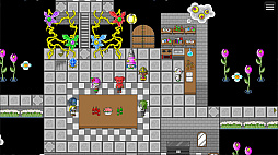 ����ѤιԿʥ��ʥɥ�