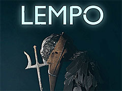 フィンランドの民間伝承をベースにしたサイコホラー「Lempo」(レンポ),PS5版のダウンロード販売が本日スタートに
